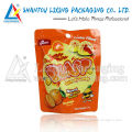 Candy pouch wholesale